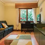 Centrico 2h Landeta Apartment