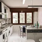 Céntrico 2h Landeta Apartamento Bilbao