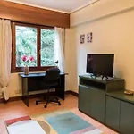 Centrico 2h Landeta Apartment Bilbao