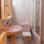 Céntrico 2h Landeta