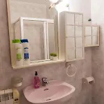 Apartamento Céntrico 2h Landeta
