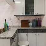 Apartamento Céntrico 2h Landeta
