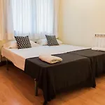 Apartamento Céntrico 2h Landeta Bilbao