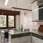 Apartamento Céntrico 2h Landeta