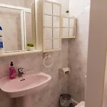 Céntrico 2h Landeta