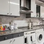 Céntrico 2h Landeta *