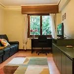 Céntrico 2h Landeta Apartamento