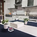 Apartamento Céntrico 2h Landeta Bilbao