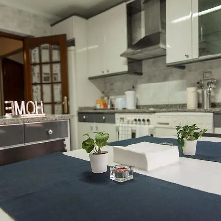 Centrico 2h Landeta *