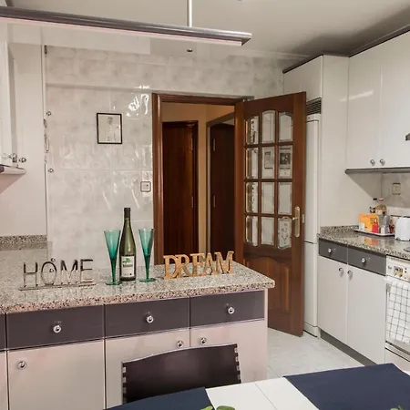 Centrico 2h Landeta *